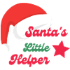 Santa ́s little Helper