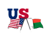 Madagascar