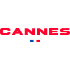CANNES