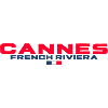 Cannes 2