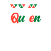 Madagascar