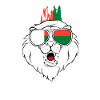 Madagascar