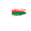 Malawi
