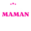 Super maman spéléologue citation