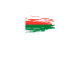 Malawi
