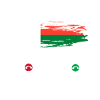 Madagaskar