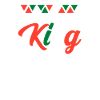 Madagascar