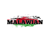 Malawi