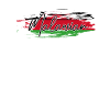 Malawi
