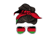 Malawi