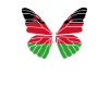 Malawi