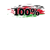 Malawi