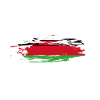 Malawi