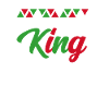 Malawi