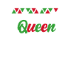 Malawi