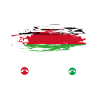 Malawi