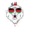 Malawi