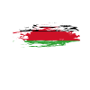 Malian