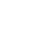 Maman Bouvier Bernois