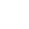 Papa Bouvier Bernois