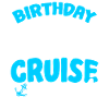 Anniversaire Croisière Squad