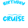 Anniversaire Croisière Squad