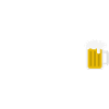 beer loving butch