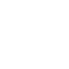 Penguin Sound Machine