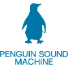Penguin Sound Machine