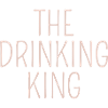 the drinking king