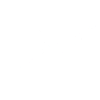 Papierflieger