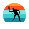 Racqueetball