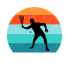 Racqueetball