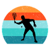 Racqueetball