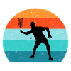 Racqueetball
