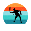 Racqueetball