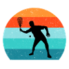 Racqueetball