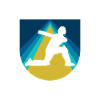 Cricket Team Cricket Cricket