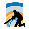 Cricketer Cricketer Sports