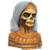 Mummy Female Halloween