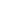 Techno Puls