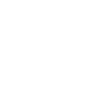 Sailing in weiß