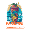 PARADISE DESIGN