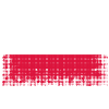 Geschenk für Polen