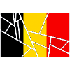 Country: Belgium