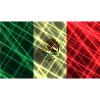 First name Mexico