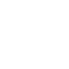 Name: Nelly