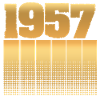Birthday: 1957