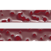 Flag Latvia