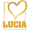 Gift for Lucia